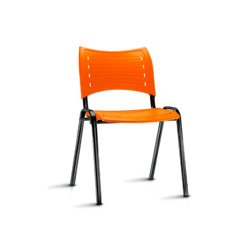 cadeira_iso_fixa_laranja